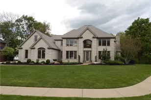 1007 Amy Pl, Adams Township, PA 15044 - Photo 1