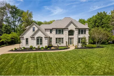 1007 Amy Pl., Adams Township, PA 15044 - Photo 1