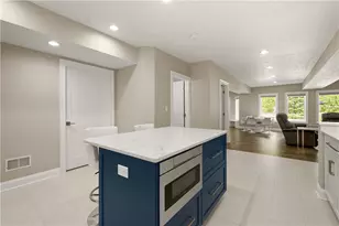 1007 Amy Pl, Adams Township, PA 15044 - Photo 36