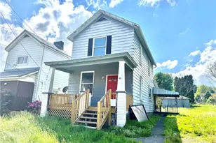 46 High St, Union Township, PA 16101 - Photo 1