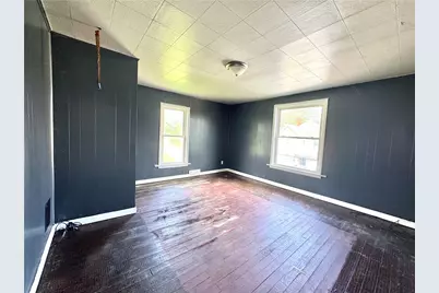 46 High St, Union Township, PA 16101 - Photo 10
