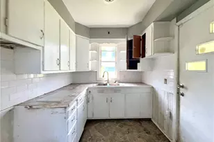 46 High St, Union Township, PA 16101 - Photo 6