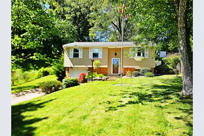 322 Chelsea Dr, Hempfield Township, PA 15601 - Photo 28