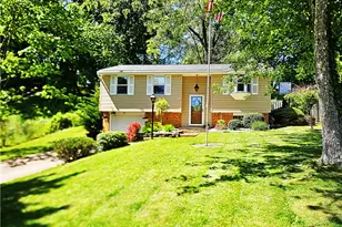 322 Chelsea Dr, Hempfield Township, PA 15601 - Photo 28