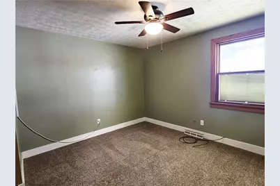 322 Chelsea Dr, Hempfield Township, PA 15601 - Photo 14