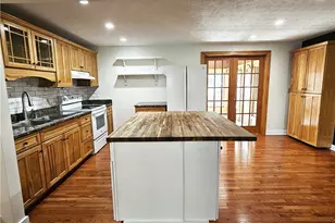 322 Chelsea Dr, Hempfield Township, PA 15601 - Photo 4