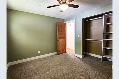 322 Chelsea Dr, Hempfield Township, PA 15601 - Photo 16