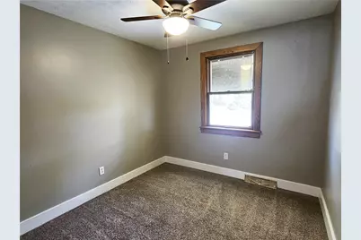 322 Chelsea Dr, Hempfield Township, PA 15601 - Photo 20