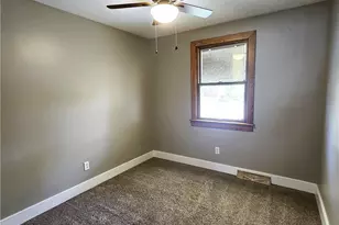 322 Chelsea Dr, Hempfield Township, PA 15601 - Photo 20