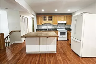 322 Chelsea Dr, Hempfield Township, PA 15601 - Photo 10