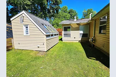 322 Chelsea Dr, Hempfield Township, PA 15601 - Photo 26