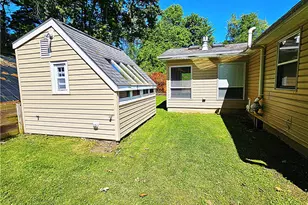 322 Chelsea Dr, Hempfield Township, PA 15601 - Photo 26
