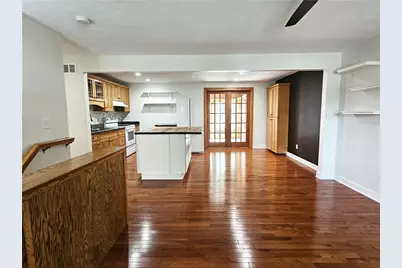 322 Chelsea Dr, Hempfield Township, PA 15601 - Photo 6
