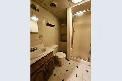 322 Chelsea Dr, Hempfield Township, PA 15601 - Photo 24