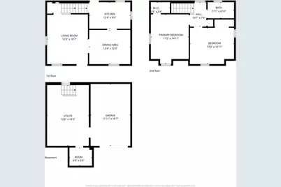 3645 W Run Rd, Munhall, PA 15120 - Photo 44