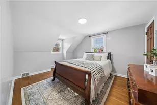 3645 W Run Rd, Munhall, PA 15120 - Photo 18