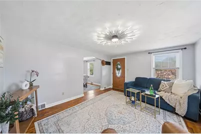 3645 W Run Rd, Munhall, PA 15120 - Photo 6