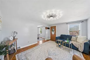 3645 W Run Rd, Munhall, PA 15120 - Photo 6
