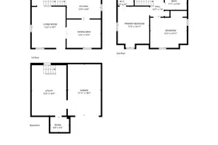 3645 W Run Rd, Munhall, PA 15120 - Photo 46