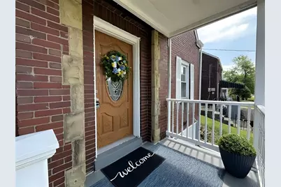 3645 West Run Rd, Munhall, PA 15120 - Photo 2