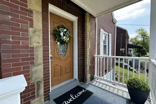 3645 W Run Rd, Munhall, PA 15120 - Photo 2