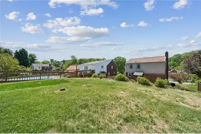 3645 W Run Rd, Munhall, PA 15120 - Photo 34