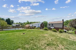 3645 W Run Rd, Munhall, PA 15120 - Photo 34