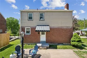 3645 W Run Rd, Munhall, PA 15120 - Photo 32