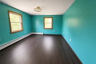 965 Pulaski Mercer Rd, Lackawannock Township, PA 16142 - Photo 14