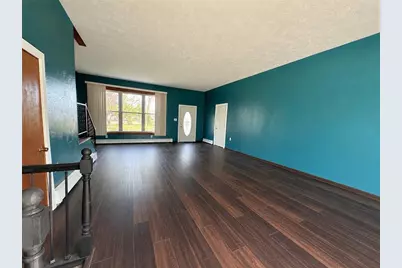 965 Pulaski Mercer Rd, Lackawannock Township, PA 16142 - Photo 10