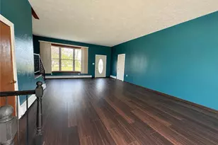 965 Pulaski Mercer Rd, Lackawannock Township, PA 16142 - Photo 10