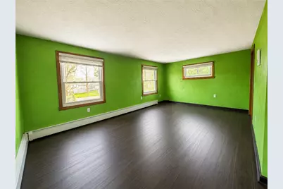 965 Pulaski Mercer Rd, Lackawannock Township, PA 16142 - Photo 14