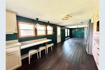 965 Pulaski Mercer Rd, Lackawannock Township, PA 16142 - Photo 6