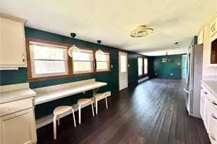 965 Pulaski Mercer Rd, Lackawannock Township, PA 16142 - Photo 6