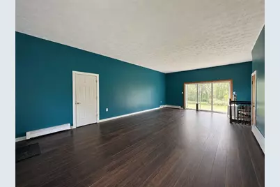 965 Pulaski Mercer Rd, Lackawannock Township, PA 16142 - Photo 12