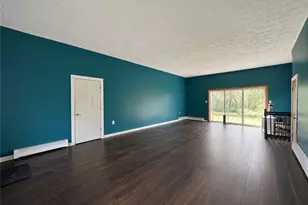 965 Pulaski Mercer Rd, Lackawannock Township, PA 16142 - Photo 12