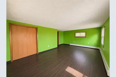 965 Pulaski Mercer Rd, Lackawannock Township, PA 16142 - Photo 16