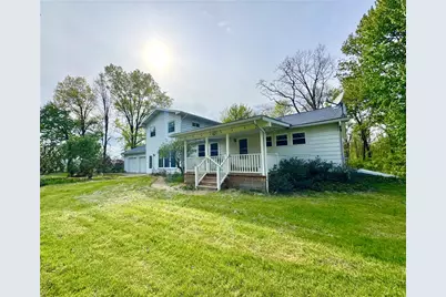 965 Pulaski Mercer Rd, Lackawannock Township, PA 16142 - Photo 2