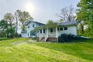 965 Pulaski Mercer Rd, Lackawannock Township, PA 16142 - Photo 2