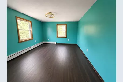 965 Pulaski Mercer Rd, Lackawannock Township, PA 16142 - Photo 12