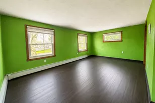 965 Pulaski Mercer Rd, Lackawannock Township, PA 16142 - Photo 16