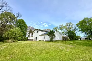 965 Pulaski Mercer Rd, Lackawannock Township, PA 16142 - Photo 22