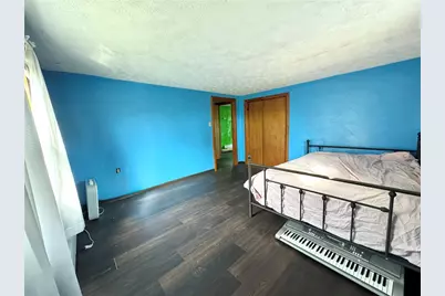 965 Pulaski Mercer Rd, Lackawannock Township, PA 16142 - Photo 18