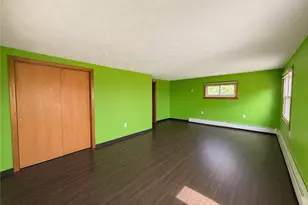 965 Pulaski Mercer Rd, Lackawannock Township, PA 16142 - Photo 18