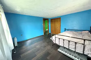 965 Pulaski Mercer Rd, Lackawannock Township, PA 16142 - Photo 20