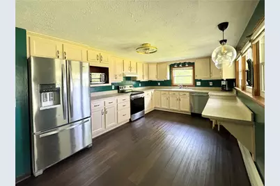 965 Pulaski Mercer Rd, Lackawannock Township, PA 16142 - Photo 4