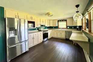 965 Pulaski Mercer Rd, Lackawannock Township, PA 16142 - Photo 4