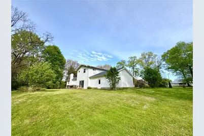 965 Pulaski Mercer Rd, Lackawannock Township, PA 16142 - Photo 20