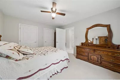 101 Wimbledon Dr, Mount Pleasant Township, PA 15666 - Photo 20