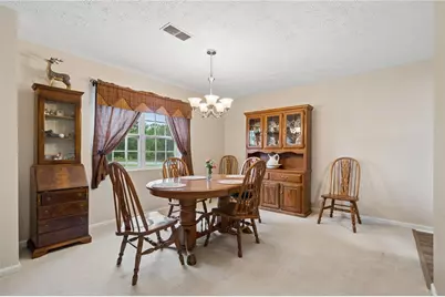 101 Wimbledon Dr, Mount Pleasant Township, PA 15666 - Photo 8